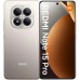 Oferta dia das Mães Celular Xiaomi Redmi Note 15 Pro 4G, 256GB, 8GB RAM, Câmera Traseira 200MP, Tela 6.77" Android 15, Bateria 6500 mAh e Processador Octa-Core